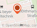 Ostfriesische Presse Druck GmbH