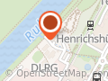 Lenne Ruhr Kanu Tour Hattingen