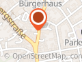 Cennet Markt Neunkirchen
