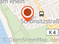 Dsz Dienstleistungs-Service- Zimmermann GmbH