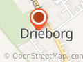 Sportvereniging Drieborg