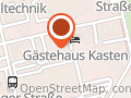Werbeagentur i-ku