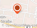 knowlitge GmbH
