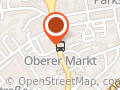 Ettelbrück Günther Tabakwaren