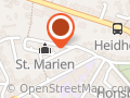 Kath. Pfarramt St. Marien