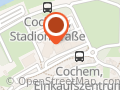 CEWE Fotostation