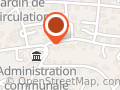 Fondation Sarah Oberson