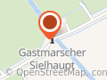 Ostfriesische Ferienhausverwaltung