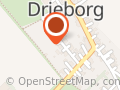 Schutting en tuin service Drieborg