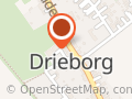 Bouwservice Drieborg