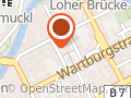 Unterbarmer Hauptkirche - Evangelische Kirchengemeinde Unterbarmen