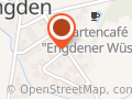 Hüttenhus GmbH