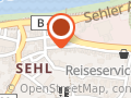 Cochemer Schützengesellschaft