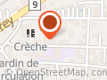 Afimex