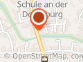 WSW Wohnungsgenossenschaft Selbsthilfe Wanne-Eicke