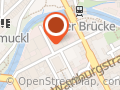 Web + Design Düsseldorf