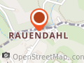 P-COACH, Lebenskunst, Achtsamkeits-Trainer, Single-Coach, Beziehungs-Coach