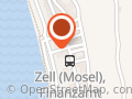 Gewerbeamt Ordnungsamt