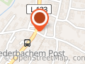 active pets - TierPraxis für Physiotherapie & Osteopathie, Akupunktur (TCM)