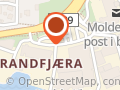 Handelsbanken Molde
