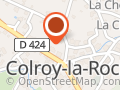 Foyer les Trois Sources