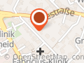 Physiotherapie Lietzmann