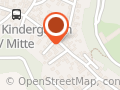 Adalbert Burger Friseurmeister