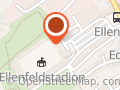 Ellenfeld-Stadion
