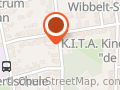 Schützenverein Alt- und Bollhorst Ochtrup e.V.