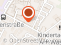 thalden - webservices