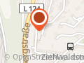 Pro-Vermit GmbH