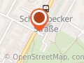 APD - Analytic & Process Development UG (haftungsbeschränkt)