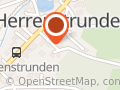 HORUS Computer GmbH