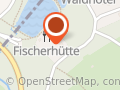 Gaststaette Waldklause