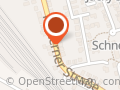 OBS Bahndienste GmbH