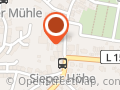 MATEC Maschinenbau GmbH