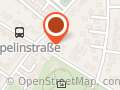Zahnarztpraxis an der Sternwarte, Dr. Jonas Hohenstein