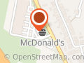 McCafé