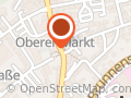 Diakonie Medienwerkstatt