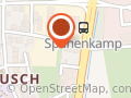 CDU Recklinghausen Ortsverband Paulus/Stuckenbusch