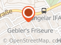 Garweg‘s Friseur