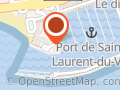 Easy Location Bateau