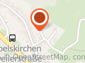 Schön Frank Montageservice