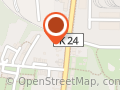 GPS Personalservice GmbH
