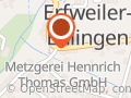 Hennrich Thomas Metzgerei GmbH