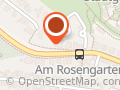 Seniorenzentrum Rosengarten Service GmbH