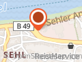 STUMBERGERS CURRY / Wein- Terrasse-Grill-Biergarten-Cafe