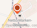 BÄCKERHAUS ECKER GMBH Mandelbachtal Aktiv Markt