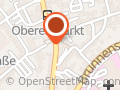 Fair Play Spielothek