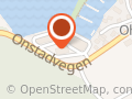 Aurland Mekaniske Leif Nitter Sviggum